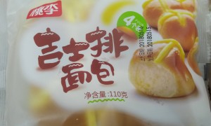 广告翻车背后，桃李面包的家族治理隐忧