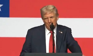 原创 
            快报！波兰公开拒绝！波兰总统拒绝了泽连斯基关于封锁波罗的海的提议