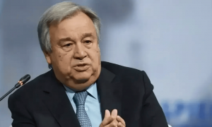 原创 
            新卫星准备用在什么地方，终于大大方方地说出来了，一切对手都要颤抖了。