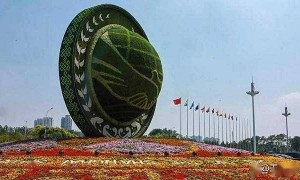 日本自取其辱，阻挠尼泊尔出席93阅兵，尼总理抵华后给了当头一棒