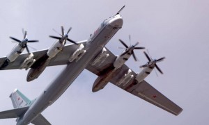 北约两架F16击落俄军机！泽连斯基：俄方正在扩大战争