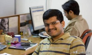 原创 
            美国赶走大批中国科学家后，聘用了印度专家，结果如何？