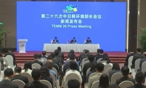 中方强势出击！全面撤销订单，并设立新规，要求美国立即停止