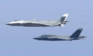 突然到来的惊喜？孟加拉国表示要22亿美元购买20架歼-10CE？