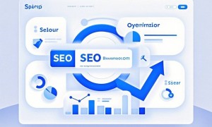 天津GEO厂家，如何挑选？