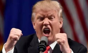 原创 
            彭博社说了段让人深思的话，他说，稀土新规，可能会导致阿斯麦的光刻机无法出货