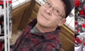 特斯拉技术员被有故障的机器人打成重伤，将特斯拉告上法庭，索赔5100万