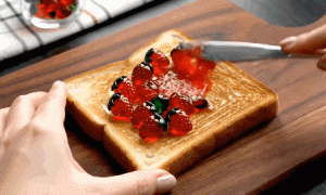 全网最后一批躺赚博主，也被Al挤兑失业了