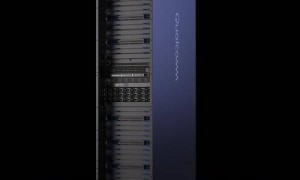 挑战英伟达？高通入局AI芯片市场，股价一度狂拉20%