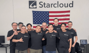 地球「养不起」英伟达GPU