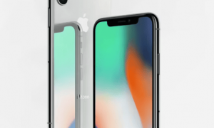 20周年要搞大事！iPhone 19没了，苹果将直接发布iPhone 20