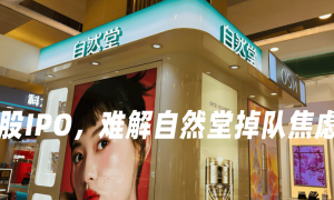 荣耀李健没能接住赵明的班