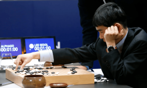 现在，最会赚钱的AI是Qwen3！全球六大模型厮杀，Top 2来自中国