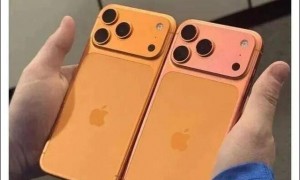 苹果手机被曝变色问题，快自查！