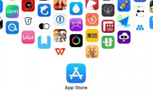 腾讯苹果“和解”？微信小游戏内购抽成15%