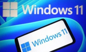 Win10正式“停服”，现在升级Win11可能会遇到的这些“坑”！