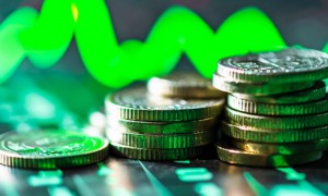 A股年内“跌停王”出现！*ST高鸿39个跌停刷新纪录