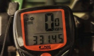 一群博士生涌入外卖赛道