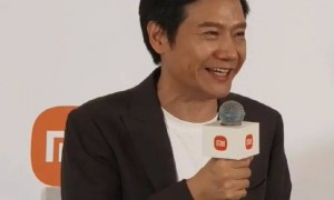 雷军深夜畅聊：小米是被黑最惨的车企之一；小米16改名17，产品力非常炸裂；国产汽车都在进步，没必要搞得很难看