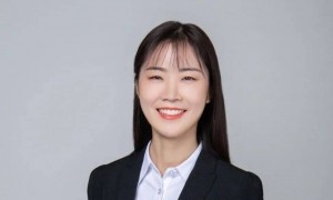 33岁刘灿，破格晋升中国人民大学教授