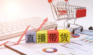 曝董宇辉税前总收入约6亿元，东方小孙曾个人赠予董宇辉1500万元帮其买房