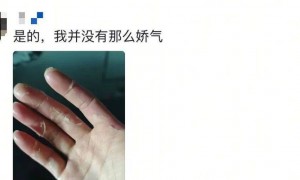 随口问：“没我你们会不会更富足?” 爸妈的回复让人破防了