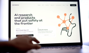 从996到002，硅谷的AI从业者们有多卷？