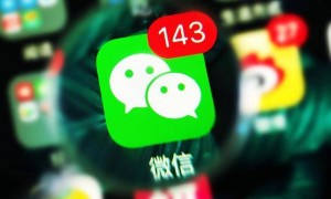 微信新一轮灰度测试，能否成为手滑党的“后悔药”?