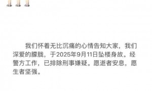 原来她就是于朦胧妈妈，苦了一辈子白发送黑发人，吴京的话说对了