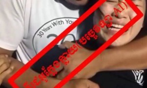 劫囚案“江湖大嫂”口供曝光：布局4天劫囚救夫，通过加密通讯软件花1500美元买枪，提前租车踩点蹲守！柬警方辟谣“骚扰女嫌犯”